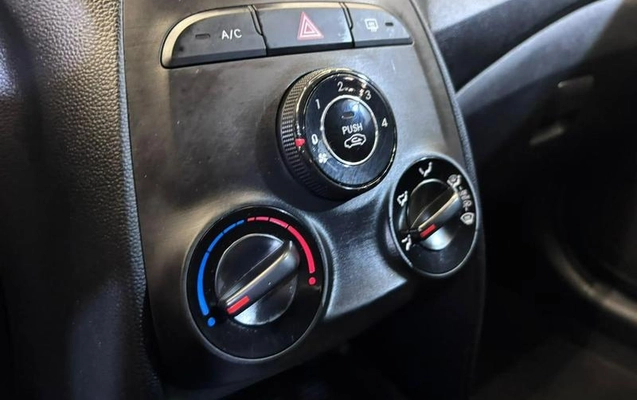 imagem-https://www.socarrao.com.br/sc-vehicle-images-prod/4175252/1790626206504-8465229_1_B_a67f055884.jpeg