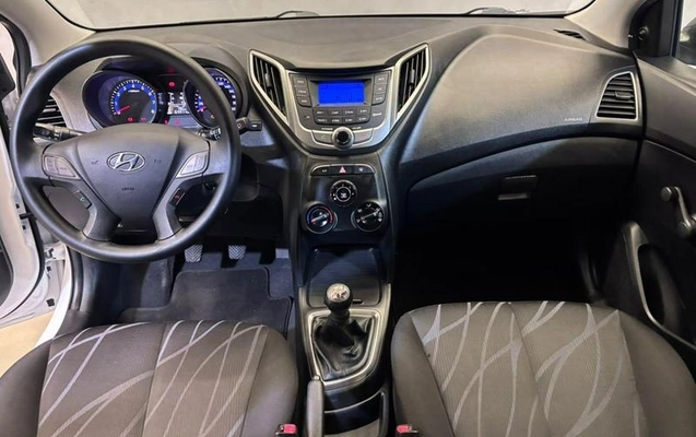imagem-https://www.socarrao.com.br/sc-vehicle-images-prod/4175252/1790626206507-8465229_4_B_1a100de15b.jpeg