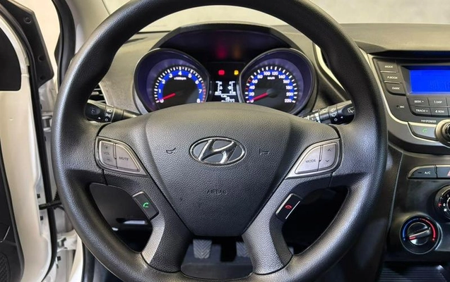 imagem-https://www.socarrao.com.br/sc-vehicle-images-prod/4175252/1790626206509-8465229_4_B_3958cd8d38.jpeg
