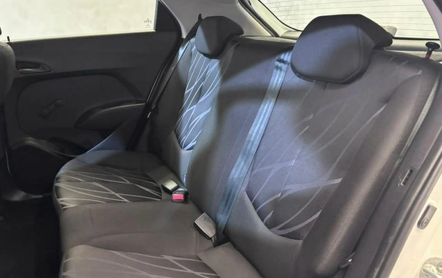 imagem-https://www.socarrao.com.br/sc-vehicle-images-prod/4175252/1790626206512-8465229_13_B_73992e2180.jpeg