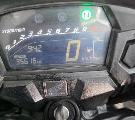 imagem-https://www.socarrao.com.br/sc-vehicle-images-prod/4175258/1790626237327-8521041_5_B_3b7fd4bff6.jpeg
