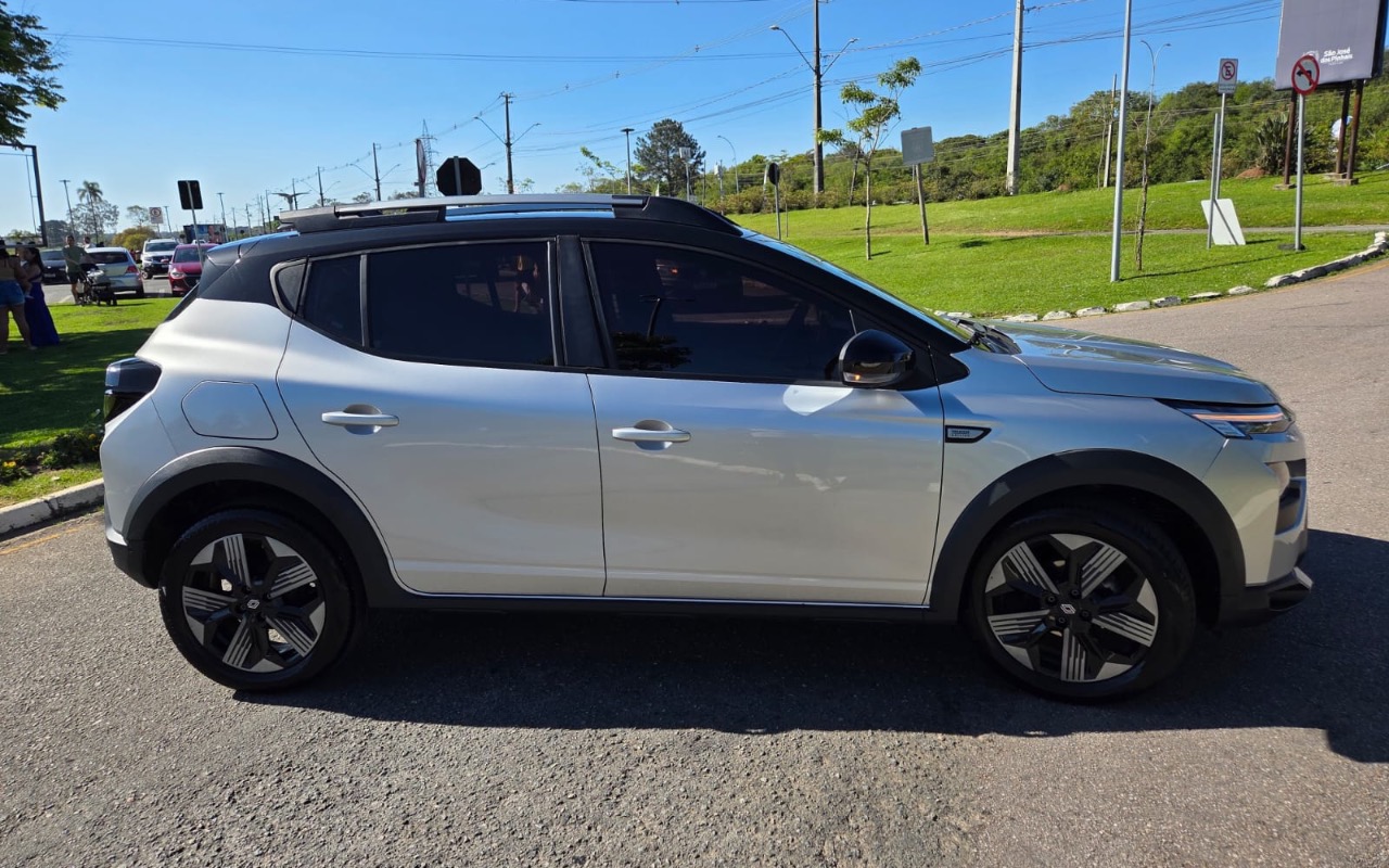 imagem-https://www.socarrao.com.br/sc-vehicle-images-prod/4175259/1790626385315-ZDg4NjU2M2EtNjkyYi00ZGNhLTllOWYtZGZiY2I0MTM4M2EyLmpwZWc.jpeg