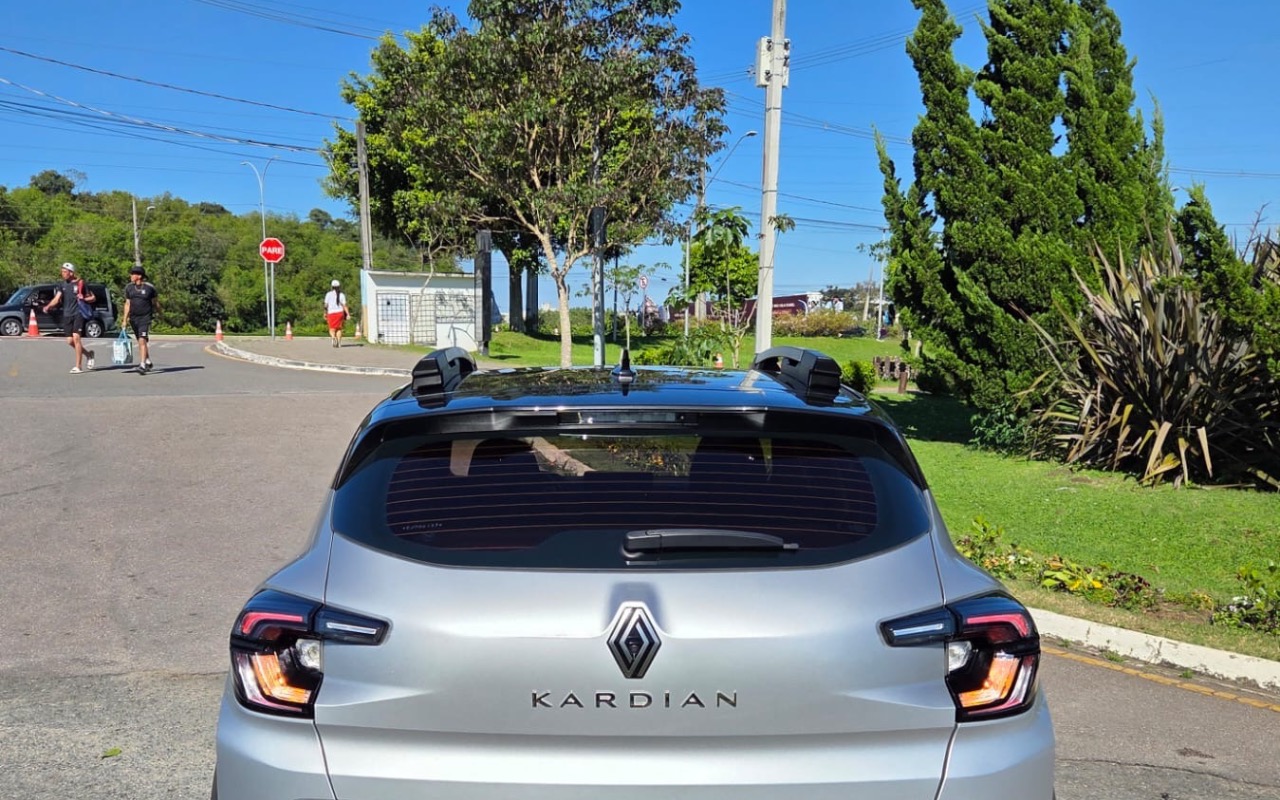 imagem-https://www.socarrao.com.br/sc-vehicle-images-prod/4175259/1790626385412-MTVmY2FmYTMtMjhiNy00OWU2LWJkNTEtNTgyMjM2MTk4Nzk0LmpwZWc.jpeg