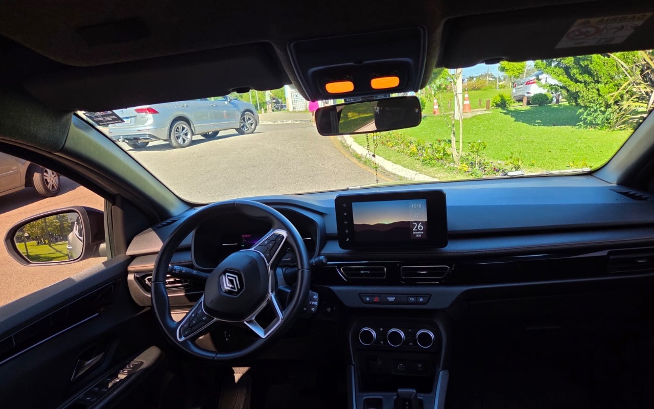 imagem-https://www.socarrao.com.br/sc-vehicle-images-prod/4175259/1790626385625-N2NiNTA4MDEtMTIzNi00ZGUzLTgyZmEtYzZkMGI0ZWJlNGVhLmpwZWc.jpeg