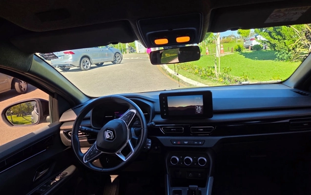 imagem-https://www.socarrao.com.br/sc-vehicle-images-prod/4175259/1790626385625-N2NiNTA4MDEtMTIzNi00ZGUzLTgyZmEtYzZkMGI0ZWJlNGVhLmpwZWc.jpeg