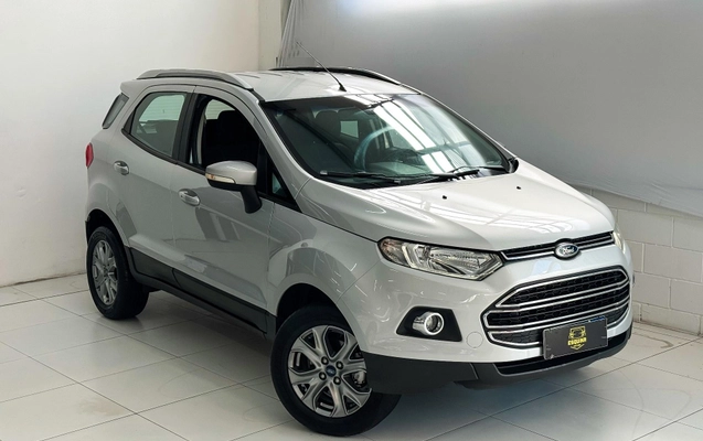 imagem-https://www.socarrao.com.br/sc-vehicle-images-prod/4175262/1790626282712-2ff2afa2a193410782c9d620cd01ca0b_1774977928021.jpg