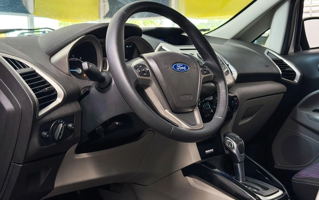 imagem-https://www.socarrao.com.br/sc-vehicle-images-prod/4175262/1790626282716-313537094d5a42bea3ad05fcaaf361c4_1774977940404.jpg