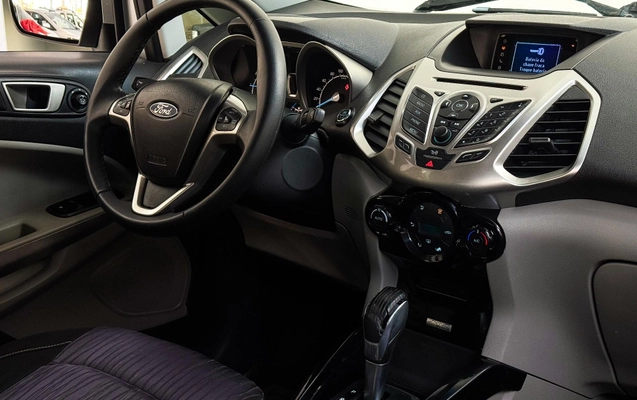 imagem-https://www.socarrao.com.br/sc-vehicle-images-prod/4175262/1790626282718-bec0a92987ad41de85786ff93b908225_1774977947274.jpg