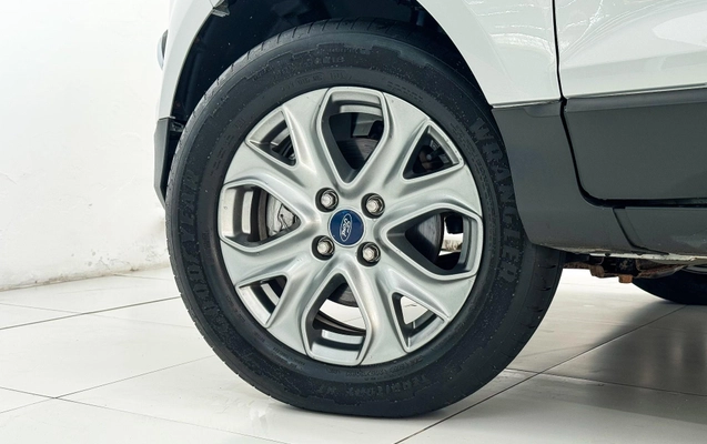 imagem-https://www.socarrao.com.br/sc-vehicle-images-prod/4175262/1790626282726-3bc87f053c1e4c0baa3ad2f4f7e83484_1774977983649.jpg