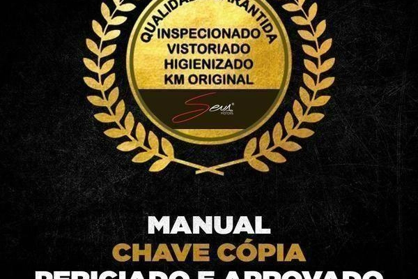 imagem-https://www.socarrao.com.br/sc-vehicle-images-prod/4175263/1790626287849-8510111_15_B_1bbc8b4265.jpeg