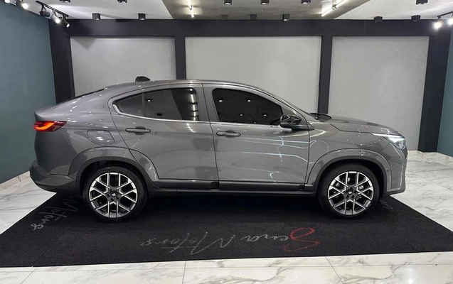 imagem-https://www.socarrao.com.br/sc-vehicle-images-prod/4175263/1790626287850-8510111_14_B_1c585e9ff4.jpeg
