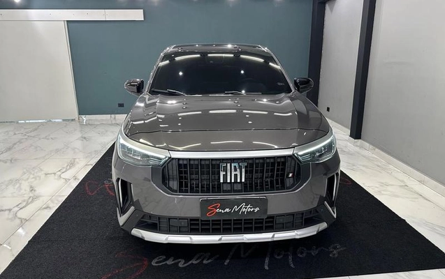 imagem-https://www.socarrao.com.br/sc-vehicle-images-prod/4175263/1790626287850-8510111_3_B_e0fc8bc5e7.jpeg