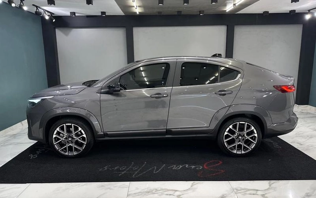 imagem-https://www.socarrao.com.br/sc-vehicle-images-prod/4175263/1790626287851-8510111_5_B_e606176812.jpeg