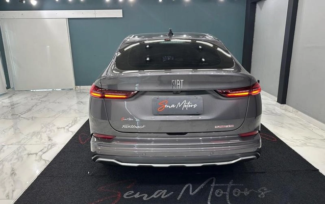 imagem-https://www.socarrao.com.br/sc-vehicle-images-prod/4175263/1790626287851-8510111_7_B_fa4972d05e.jpeg