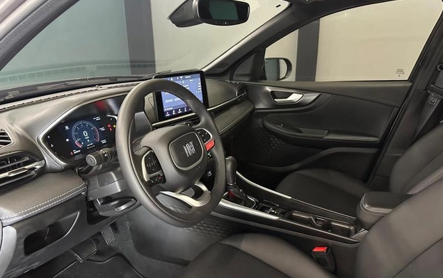 imagem-https://www.socarrao.com.br/sc-vehicle-images-prod/4175263/1790626287852-8510111_10_B_1095e72a6e.jpeg