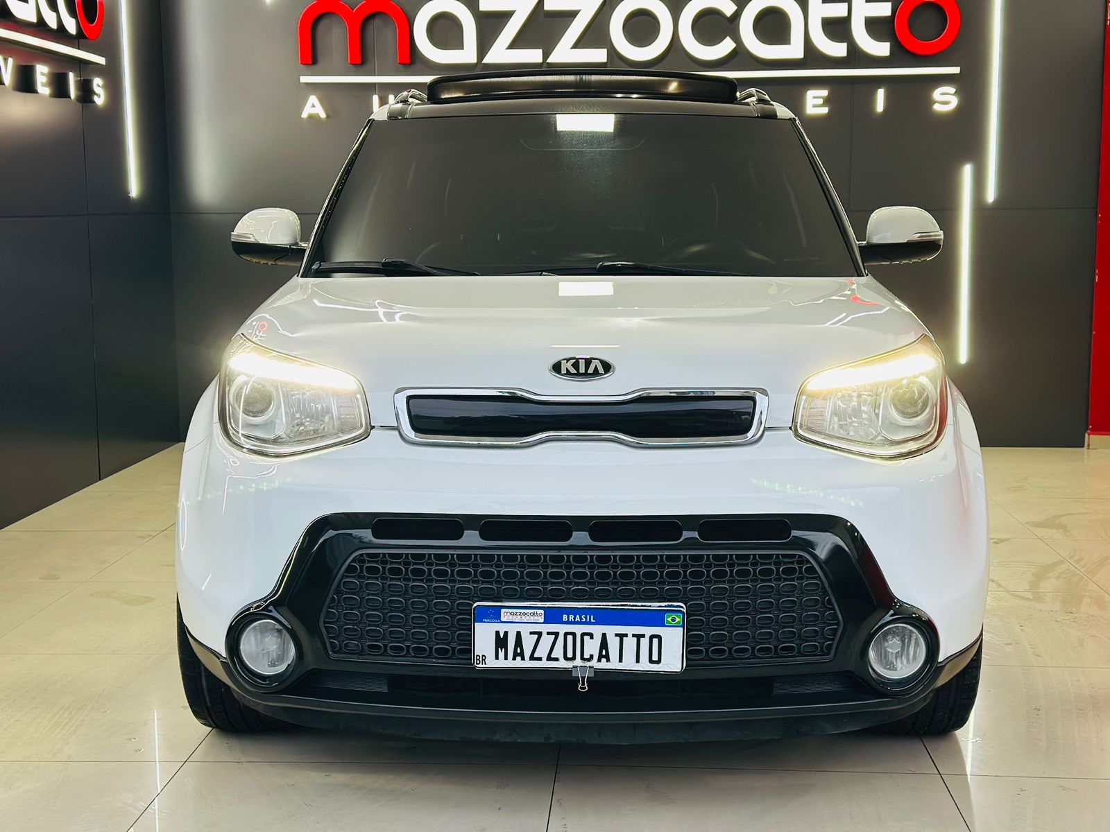 imagem-https://www.socarrao.com.br/sc-vehicle-images-prod/41753/1769988740096-6564091OR_1750883550_83_720.jpg