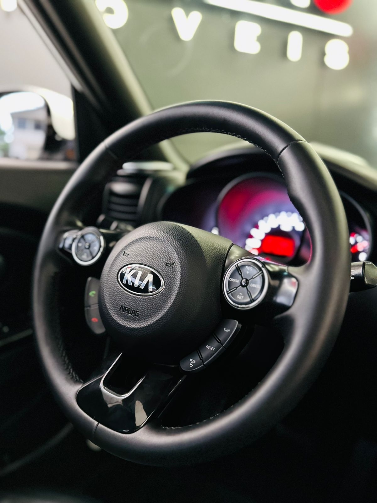 imagem-https://www.socarrao.com.br/sc-vehicle-images-prod/41753/1769988740097-6564091OR_1750883555_64_100.jpg