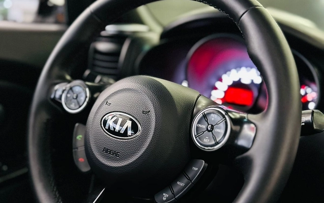 imagem-https://www.socarrao.com.br/sc-vehicle-images-prod/41753/1769988740097-6564091OR_1750883555_64_100.jpg