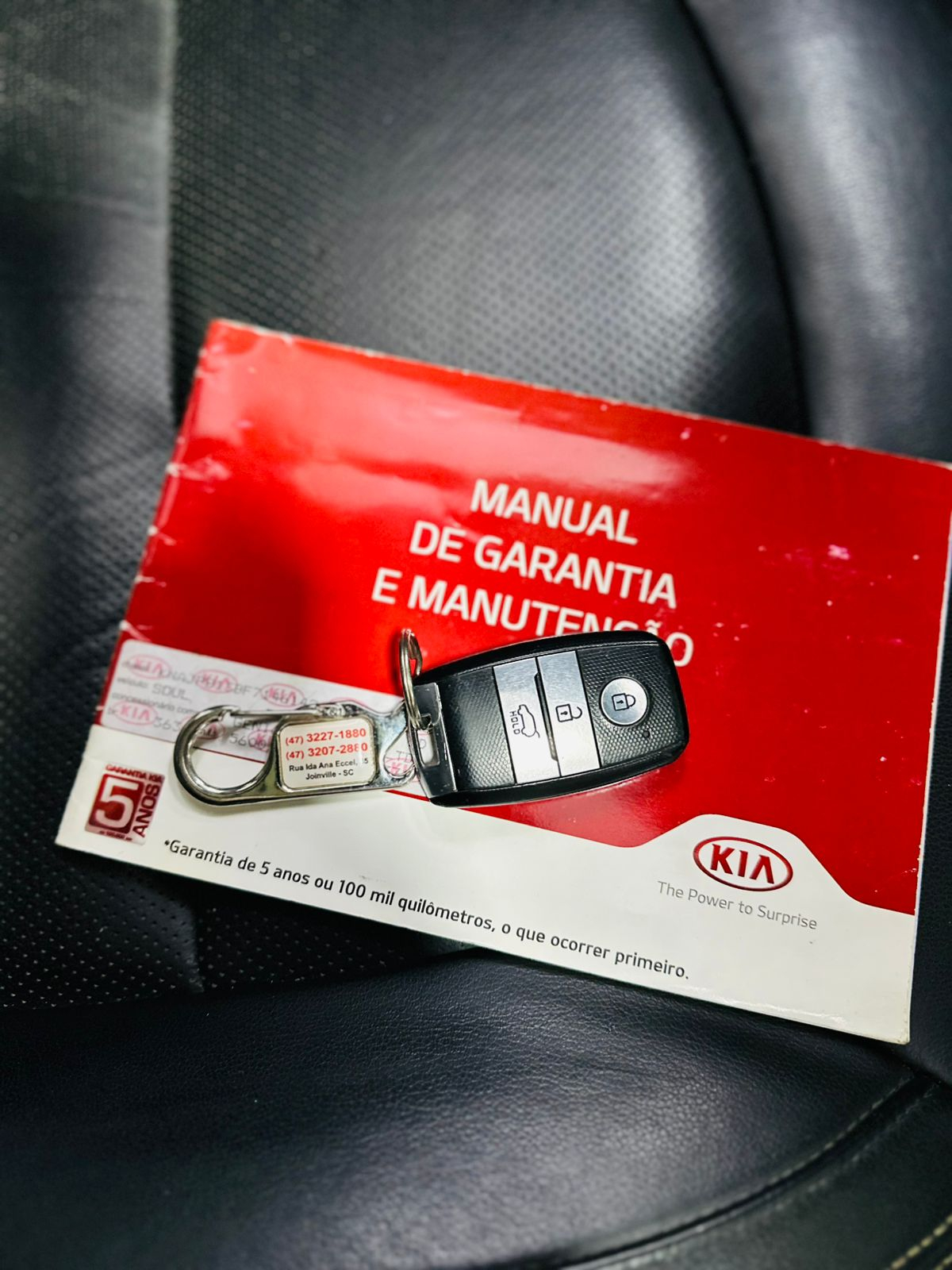 imagem-https://www.socarrao.com.br/sc-vehicle-images-prod/41753/1769988740097-6564091OR_1750883556_30_660.jpg