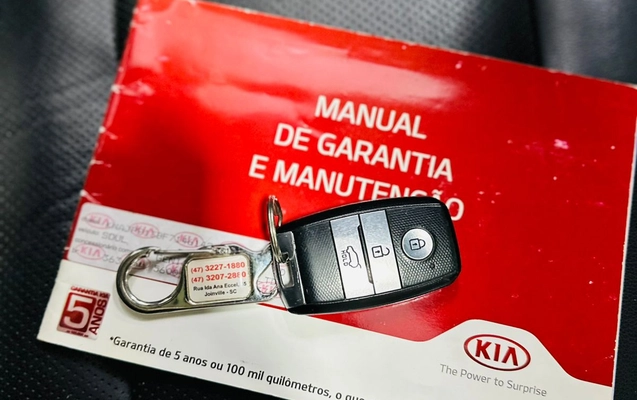 imagem-https://www.socarrao.com.br/sc-vehicle-images-prod/41753/1769988740097-6564091OR_1750883556_30_660.jpg