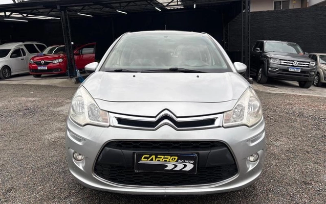 imagem-https://www.socarrao.com.br/sc-vehicle-images-prod/4175332/1791911743599-8464432_2_B_93f217d5c7.jpeg