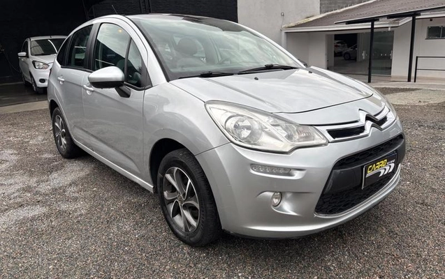 imagem-https://www.socarrao.com.br/sc-vehicle-images-prod/4175332/1791911743601-8464432_3_B_c9e398d620.jpeg