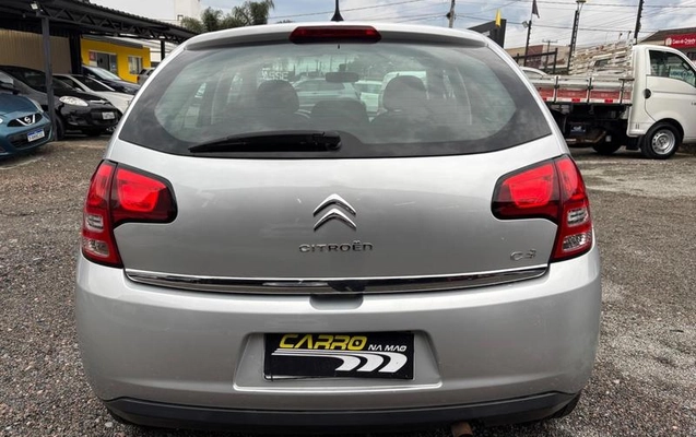 imagem-https://www.socarrao.com.br/sc-vehicle-images-prod/4175332/1791911743606-8464432_6_B_12400f688e.jpeg