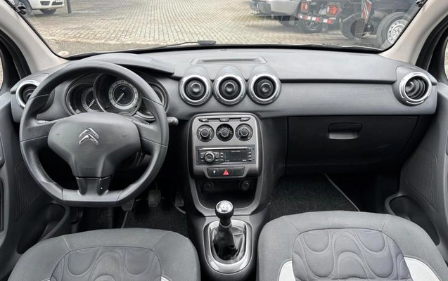 imagem-https://www.socarrao.com.br/sc-vehicle-images-prod/4175332/1791911743611-8464432_17_B_14e18e8e28.jpeg