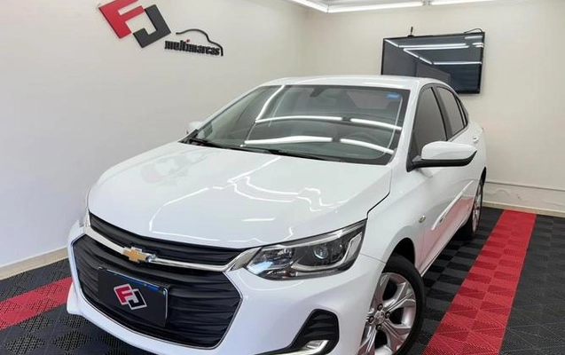imagem-https://www.socarrao.com.br/sc-vehicle-images-prod/4175335/1790626390635-8517229_1_B_107028a0d9.jpeg