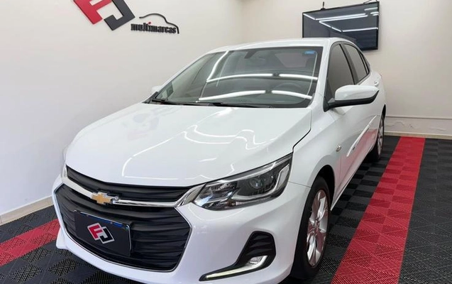 imagem-https://www.socarrao.com.br/sc-vehicle-images-prod/4175335/1790626390636-8517229_0_B_1b0d40487b.jpeg