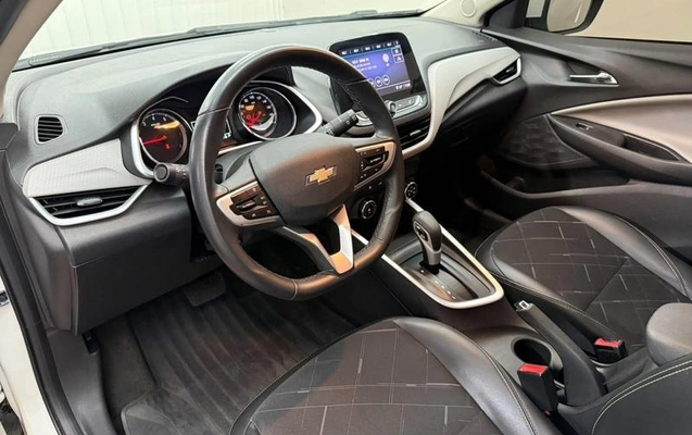 imagem-https://www.socarrao.com.br/sc-vehicle-images-prod/4175335/1790626390637-8517229_1_B_5b2f768c14.jpeg