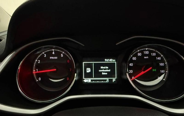 imagem-https://www.socarrao.com.br/sc-vehicle-images-prod/4175335/1790626390638-8517229_11_B_a7e58cecb4.jpeg