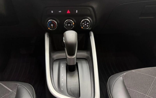 imagem-https://www.socarrao.com.br/sc-vehicle-images-prod/4175335/1790626390639-8517229_12_B_8587defd01.jpeg