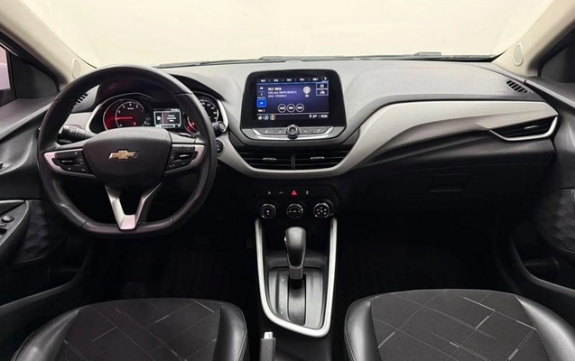 imagem-https://www.socarrao.com.br/sc-vehicle-images-prod/4175335/1790626390639-8517229_1_B_90b42f0af7.jpeg