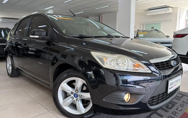 imagem-https://www.socarrao.com.br/sc-vehicle-images-prod/4175399/1790626515252-6e17313e3cb24456a16e7fcfab2f45c6_1789733884021.jpg