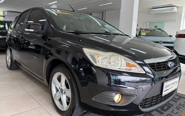 imagem-https://www.socarrao.com.br/sc-vehicle-images-prod/4175399/1790626515253-11539d7241f7439e809c0c12cbea41e0_1789733884026.jpg