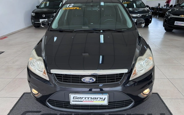 imagem-https://www.socarrao.com.br/sc-vehicle-images-prod/4175399/1790626515255-0d7a5a3241614bd184b62273e56b2083_1789733884047.jpg