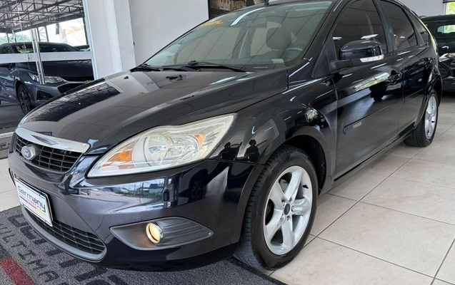 imagem-https://www.socarrao.com.br/sc-vehicle-images-prod/4175399/1790626515256-011b0f5ae4254daf89da8b2e590ba544_1789733884058.jpg