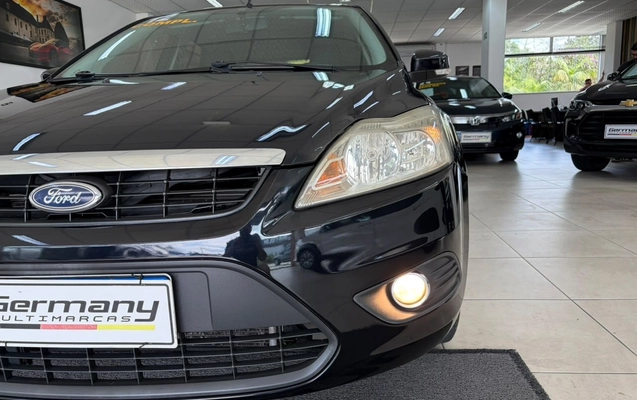 imagem-https://www.socarrao.com.br/sc-vehicle-images-prod/4175399/1790626515257-f85bf82ee3154a1586ca22bb955deaa1_1789733884066.jpg