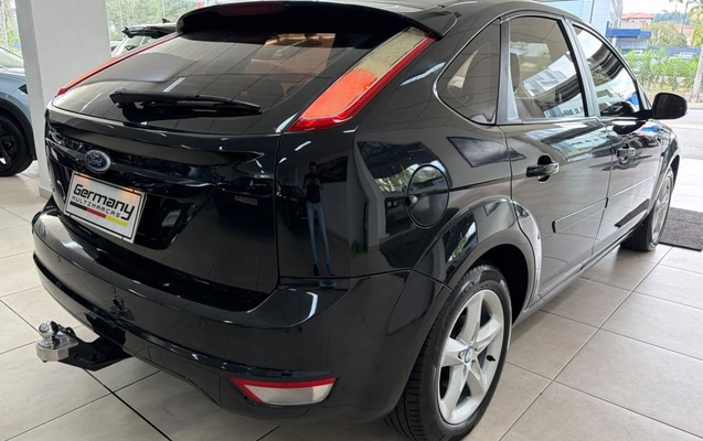 imagem-https://www.socarrao.com.br/sc-vehicle-images-prod/4175399/1790626515258-750c1a7ed532497aaa64085757dbc5ee_1789733884078.jpg
