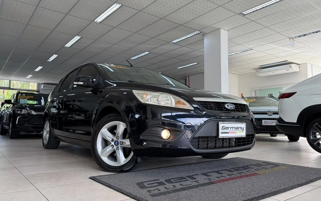 imagem-https://www.socarrao.com.br/sc-vehicle-images-prod/4175399/1790626515258-e164ca56c95e4bdeb07cccb7000a035e_1789733884071.jpg