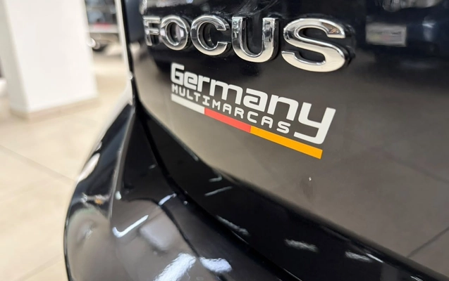 imagem-https://www.socarrao.com.br/sc-vehicle-images-prod/4175399/1790626515263-01943f3c25634f9c9a45eb52ea3688e1_1789733884099.jpg