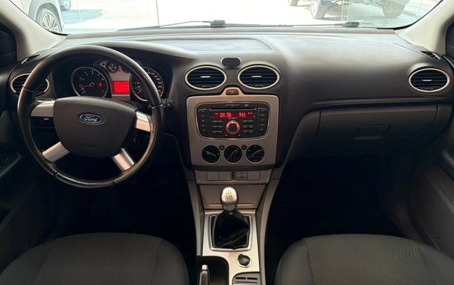 imagem-https://www.socarrao.com.br/sc-vehicle-images-prod/4175399/1790626515263-c674e11708b941c7879abc5864e9540e_1789733884103.jpg