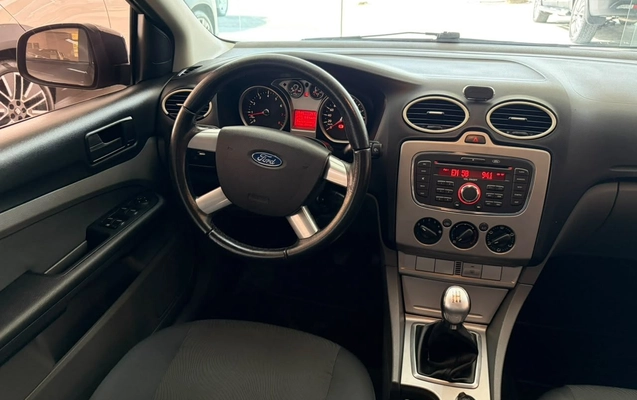 imagem-https://www.socarrao.com.br/sc-vehicle-images-prod/4175399/1790626515264-cae57bbc194044b5828a5d33c56c97bd_1789733884107.jpg