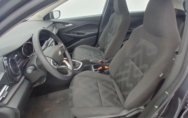 imagem-https://www.socarrao.com.br/sc-vehicle-images-prod/4175430/1790626583047-2_124224.jpg
