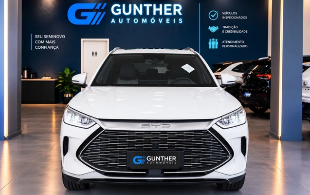 imagem-https://www.socarrao.com.br/sc-vehicle-images-prod/4175435/1790879316525-gb-6f3a522.jpeg