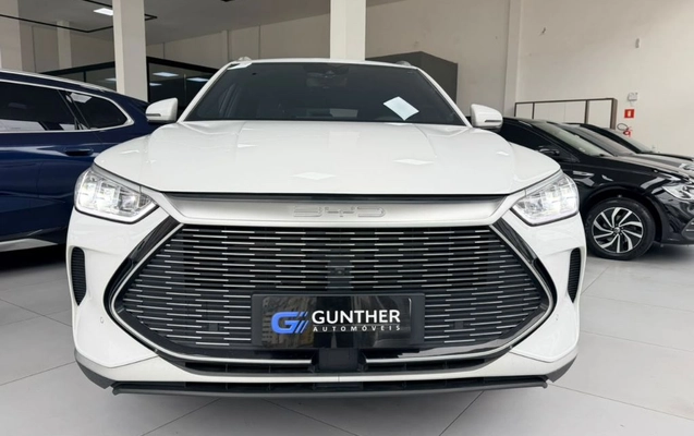 imagem-https://www.socarrao.com.br/sc-vehicle-images-prod/4175435/1790879316527-gb-009cbe2.jpeg