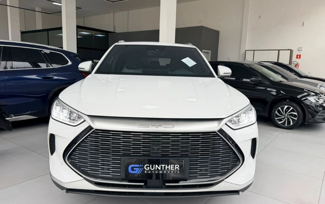 imagem-https://www.socarrao.com.br/sc-vehicle-images-prod/4175435/1790879316529-gb-e433819.jpeg