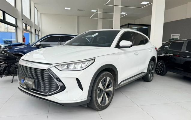 imagem-https://www.socarrao.com.br/sc-vehicle-images-prod/4175435/1790879316531-gb-7fe55d5.jpeg