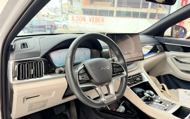 imagem-https://www.socarrao.com.br/sc-vehicle-images-prod/4175435/1790879316537-gb-baa227f.jpeg